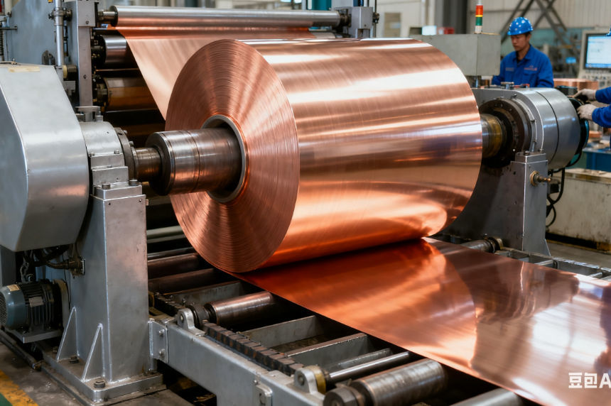 Aktueller Firmenfall über Was ist ein Core Switch und wie wählt man ihn aus?