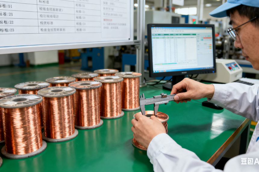 Aktueller Firmenfall über Kernschalter