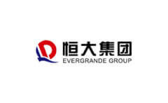 Kooperatives Markenlogo