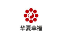 Kooperatives Markenlogo