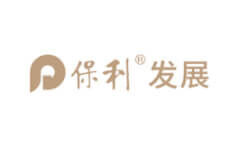 Kooperatives Markenlogo
