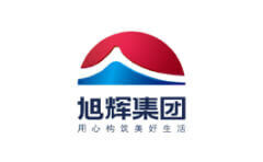 Kooperatives Markenlogo