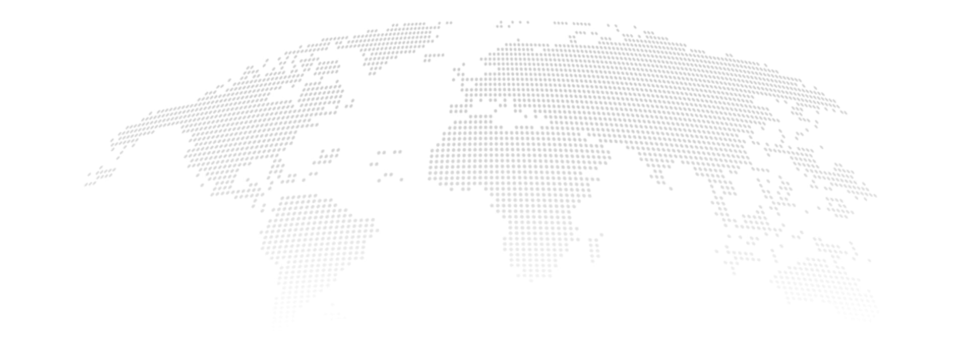 Hintergrund der Unternehmensindikatoren