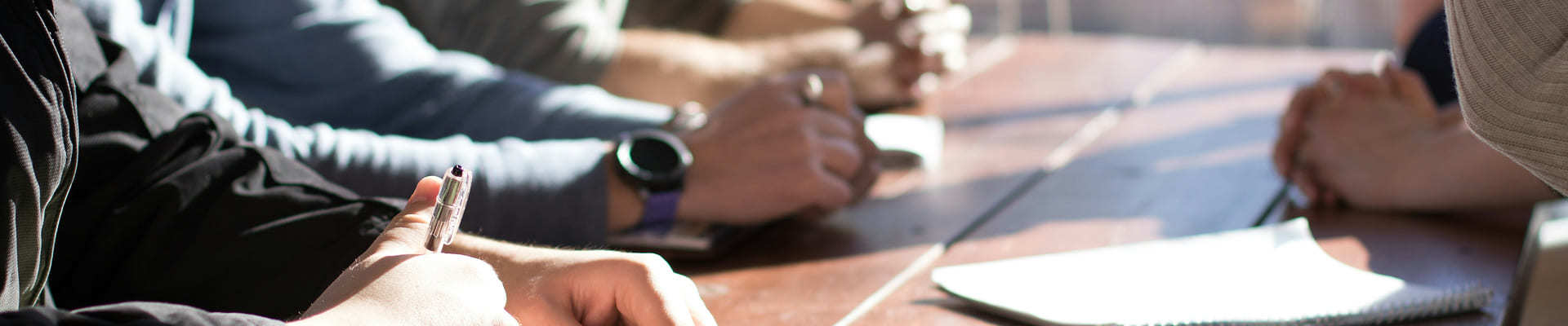 Qualität Kupferne Folie Rolls Fabrik