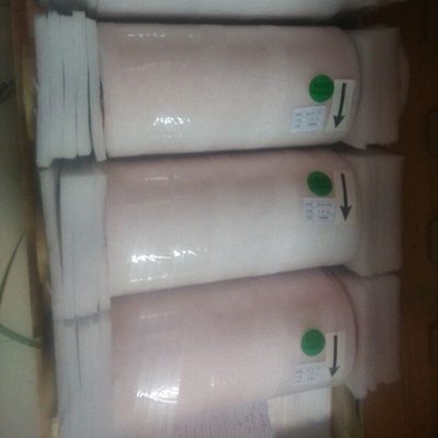 12um Electrolytic Copper Foil