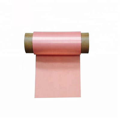 12um Lithium Ion Battery Copper Foil